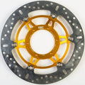 Ebc X Series Brake Rotor MD1154X