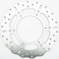 Ebc Contoured Brake Rotor MD2002C