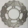Ebc Contoured Brake Rotor MD3060C