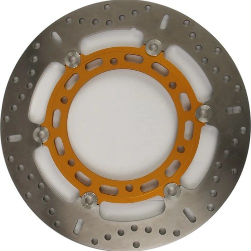 Ebc X Series Brake Rotor MD2074X