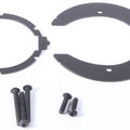 Givi Triumph Easylock Tank Ring Tankring BF02