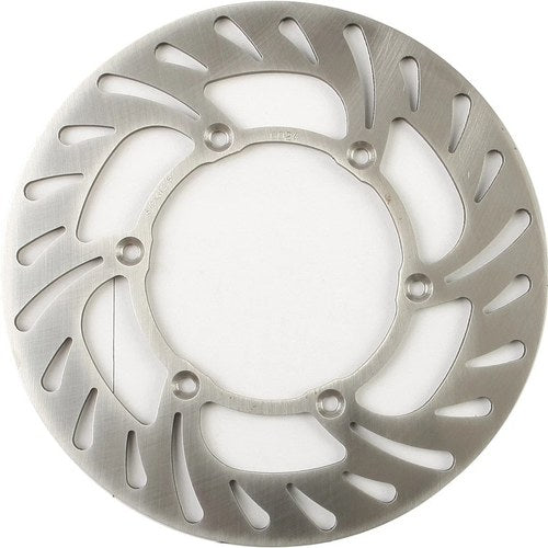 Ebc Replacement OE Rotor MD6024D
