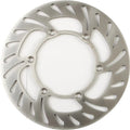 Ebc Replacement OE Rotor MD6024D