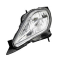 Celox Left Headlight Housing Frame For Yamaha Raptor 700R YFM700R 2006-2026