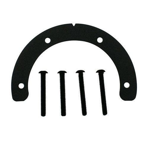 Givi BMW R1200GS / R1200RT / R1200GS Adventure BF17 Tanklock Tank Lock Ring