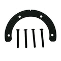 Givi BMW R1200GS / R1200RT / R1200GS Adventure BF17 Tanklock Tank Lock Ring