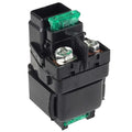 Starter Solenoid Relay for Suzuki GSX-R600 GSXR600 Gsx R600 1997-2000