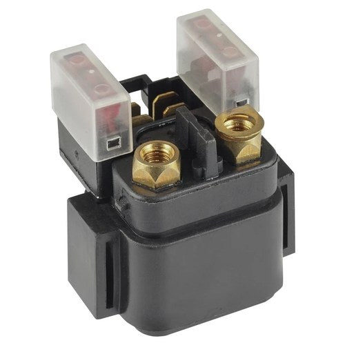 Starter Relay Solenoid for KTM 525 Exc Excg Mxcg Xc Xcg Xcw 2003-2009