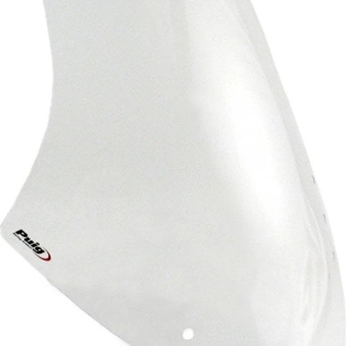 Kawasaki 2008-2014 ZG1400 1400 Concours Puig Windscreen Touring Clear