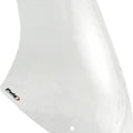 Kawasaki 2008-2014 ZG1400 1400 Concours Puig Windscreen Touring Clear