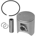 Celox Piston & Ring For Yamaha YZ125 2002-2025 1C3-11631-03-D0 5NY-11611-00-00