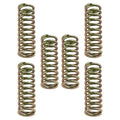 Clutch Springs For Yamaha Tenere 700 XTZ07 21-25 / FZ07 2015-17 / 90501-237L0-00