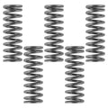 Celox Clutch Springs For Suzuki RM-Z250M 2022-2026 / 21413-46K00 2141346K00