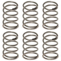 Clutch Springs For Suzuki GSX1300R Hayabusa 1300 02-07 / 21413-24F10 21413-24F00