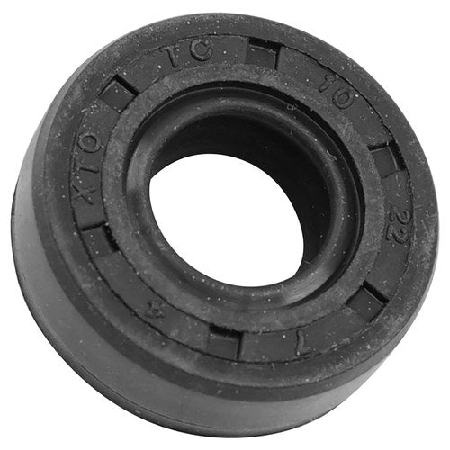 Celox Water Pump Impeller Oil Seal for Kawasaki KLR650 1987-2018 / 92049-1157