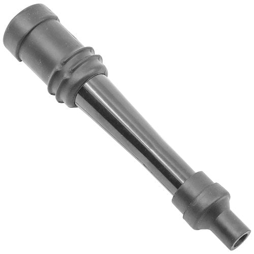 Celox 4XY-82370-00-00 1FK-82370-00-00 Spark Plug Boot Cap for Yamaha