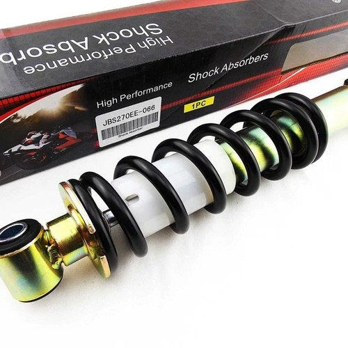 Yamaha BW80 Bigwheel 270mm Jbs Rear Mono Shock Absorber