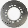 Ebc Replacement OE Rotor MD4085