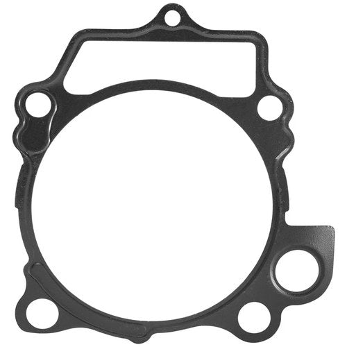 Cylinder Gasket For Yamaha YZ450F 2006-2009 / WR450F 2007-2015 / 2S2-11351-00-00