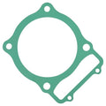 Celox 12191-MN1-701 12191-MN1-702 12191-MG3-000 Cylinder Gasket For Honda