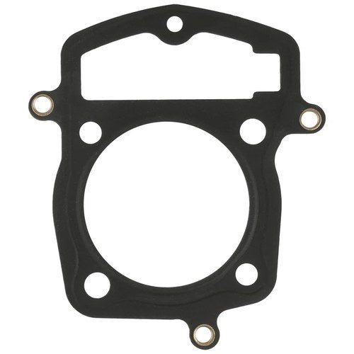 Cylinder Head Gasket For Honda XR200R 93-02 / CRF230F 2003-2019 / 12251-KT0-711