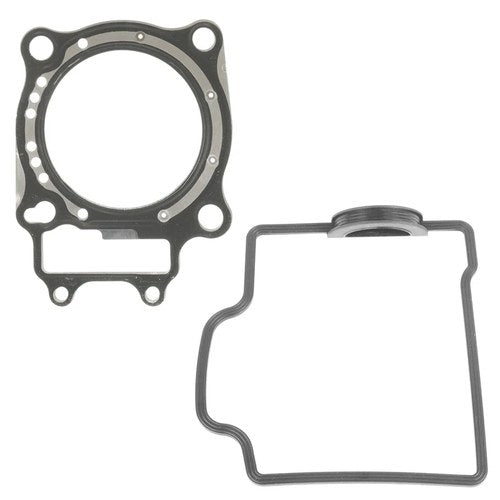 Cylinder Head And Cover Gasket fits Honda CRF250R CRF250X 2004 2005 2006