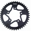 Vortex 452AS-41 Steel Rear Sprocket 520 Kawasaki Ninja 650R ZX6R ZX10R Z1000
