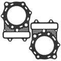 Cylinder Head Gaskets For Kawasaki Vulcan 800 VN800 1995-2006 / 11004-1310