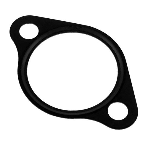 Cam Chain Tensioner Gasket for Honda CRF250R 2004-2018 / CRF450R 2004-2022