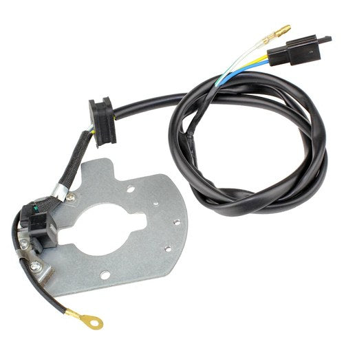 Signal Generator Pulse Pickup Coil for Suzuki GSX750F Gsx 750F Katana 1989-2001