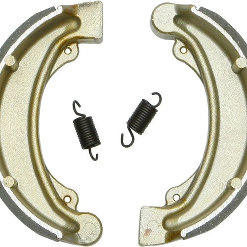 Ebc Standard Brake Shoes 313