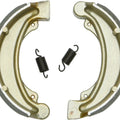 Ebc Standard Brake Shoes 313