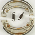 Ebc Grooved Brake Shoes 331G