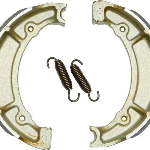 Ebc Standard Brake Shoes 512