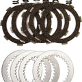Ebc Drc Series Clutch Kit DRC7