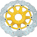 Ebc XC Series Contour Brake Rotor MD2074XC
