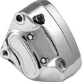 Harley Davidson Harddrive Brake Caliper Front Left Repl OE#44046-00B