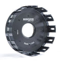 Honda 1990-2001 CR 500R Billetproof Clutch Basket H058