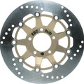Ebc Replacement OE Rotor MD802