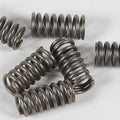 Ebc Csk Clutch Spring Kit CSK34