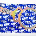 Ebc Clutch Removal Tool CT016