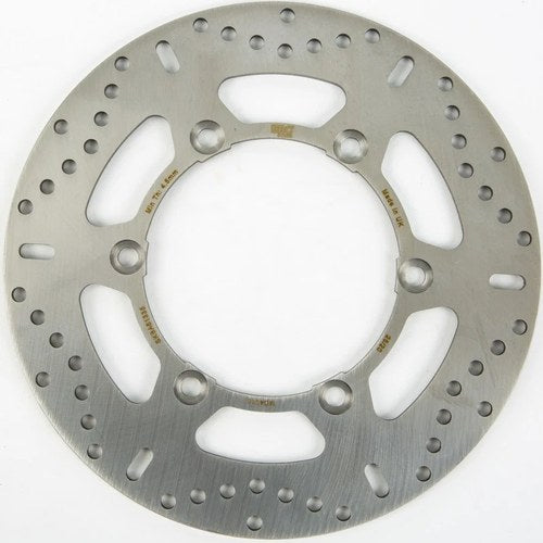 Ebc X Series Brake Rotor MD4016