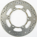 Ebc X Series Brake Rotor MD4016