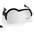 Puig Headlight Protector Clear BMW 2013-2023 R1250GS / Adventure