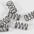 Ebc Csk Clutch Spring Kit CSK40