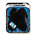 Stompgrip Tank Pads Honda Cbr 600RR CBR600RR 2003-2006 Stomp Grip – Black