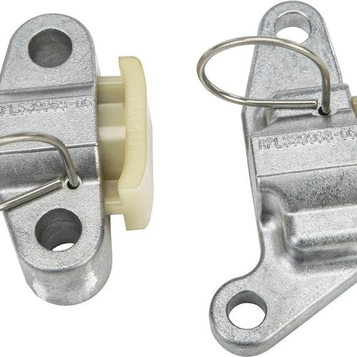 Harley Davidson Harddrive Cam Chain Tensioner Set Twin Cam 96 FL'S 07-17