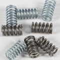 Ebc Csk Clutch Spring Kit CSK162