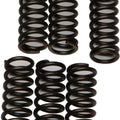 Ebc Csk Clutch Spring Kit CSK28