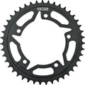 Vortex 435S-48 Steel Rear Sprocket 520 Ninja 250R 300 500 500R R1 R6 FZ6 FZ1